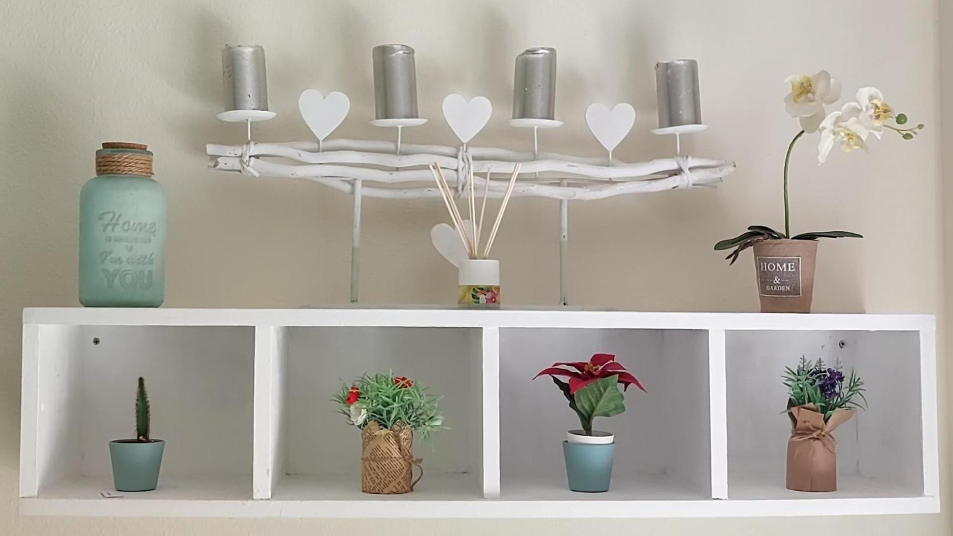 Bonito Apartamento Triana-Los Remedios Seville Luaran gambar